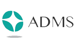 adms
