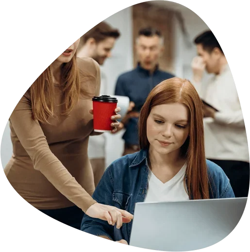 digital marketing agency dubai