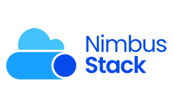 nimbusstack