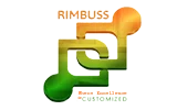rimbuss