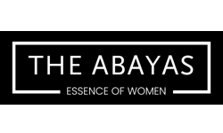 the abayas